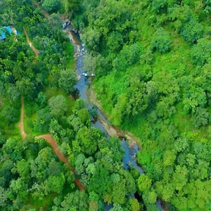 Resort Ranches Jungle Beats