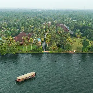 Resort Lakesong